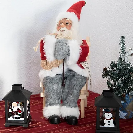 Apartmán In Im Schwarzwald Lauterbach (Baden-Wurttemberg)